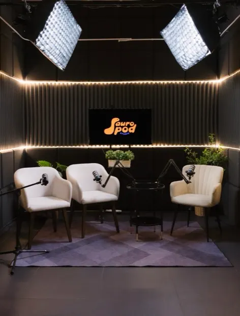 Sofa + single seat