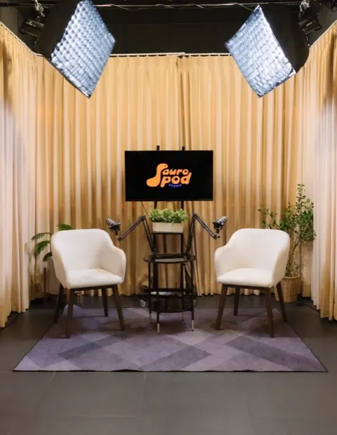 Solo sofa